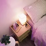 Emi Homestay - Homestay Tu Check In Tai Quan 1