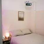 Emi Homestay - Homestay Tu Check In Tai Quan 1
