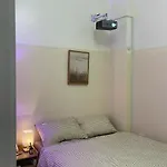 Emi Homestay - Homestay Tu Check In Tai Quan 1